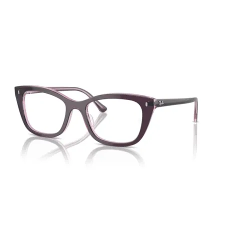 Ray-Ban ORX5433-8364